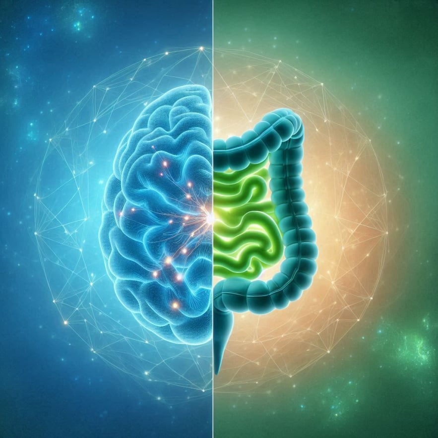 Digestion